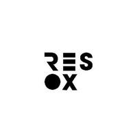 resoxrx