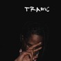 resoxrx - Trafic Lil baby type by -Resox beat