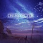 Sneaky - Celestecité