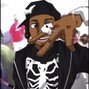 SaiBeats - [FREE]Pierre Bourne x Playboi Carti x Lil uzi Vert Type Beat - "$tummyHurt"