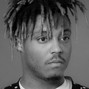 SaiBeats - [FREE] Juice WRLD Type Beat - "All Alone"