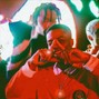 SaiBeats - [FREE]Pierre Bourne x Playboi Carti  - "$up?"