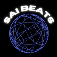 SaiBeats