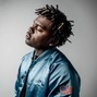 prod.andrewzaid - "Faded" - Gunna Type Beat 2023