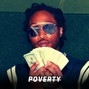 prod.andrewzaid - POVERTY - Loop Kit (WAV + Stems) 