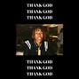 Prodby LaLa - Rich the Kid type beat "Thank God"