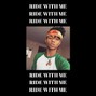 Prodby LaLa - Swae Lee type beat "Ride With Me"