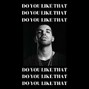 Prodby LaLa - Drake type beat "Do You Like That"