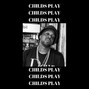 Prodby LaLa - Smoke DZA type beat "Childs Play"