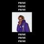 Prodby LaLa - Rich the Kid type beat "Prime"