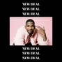 Prodby LaLa - Blocboy JB type beat "New Deal"