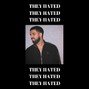 Prodby LaLa - Drake type beat "They Hated"
