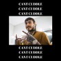 Prodby LaLa - Post Malone type beat "Cant Cuddle"