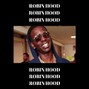 Prodby LaLa - Young Dolph type beat "Robin Hood"