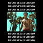Prodby LaLa - Lil Skies type beat "Brand New Diamonds"