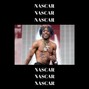 Prodby LaLa - Lil Uzi Vert type beat "Nascar"