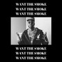 Prodby LaLa - 2 Chainz type beat " Want The Smoke"