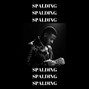Prodby LaLa - Blac Youngsta type beat "Spalding"