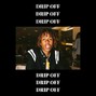 Prodby LaLa - Rich the Kid type beat "Drip Off"