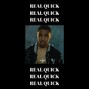 Prodby LaLa - Ybn Almighty Jay type beat "Real Quick"