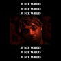 Prodby LaLa - Juice WRLD type beat "Juice WRLD"