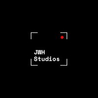 jwhhomestudios