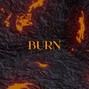 jwhhomestudios - Burn