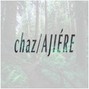 Chaz Ajiere - prayer hands