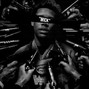 IUNIVERSE - NARDO WICK TYPE BEAT "WICK"