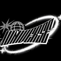 IUNIVERSE