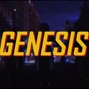 Yuusei - GENESIS - Travis Scott ft. Drake Type Beat