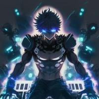 Yuusei