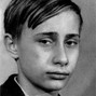 jewish reaper - KGB GUY 