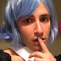 jewish reaper - BEST KID IN THE WORLD 
