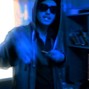 jewish reaper - moscow fastbeats