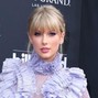 jewish reaper - Taylor Swift 