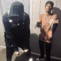 T-Hitta_Beatz - Dee4 x RVA Drill type beat | Prod. T-Hitta_Beatz 