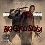 T-Hitta_Beatz - 24 Hours