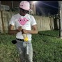 T-Hitta_Beatz - 'High5' - Baby Jamo x DMV type beat | (@LoudBenji x @T-Hitta605x)  