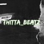 T-Hitta_Beatz - 'Out of Bounds' RVA Drill type beat | Prod. T-Hitta_Beatz