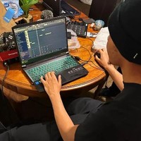 T-Hitta_Beatz