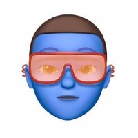 theboyfame
