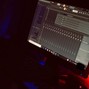 Tryonbeatz105 - Walking @TryonBeatz