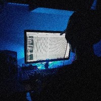 prodpeoz