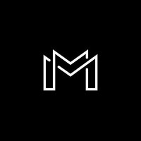 MonarchTheWave