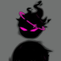 prodParker