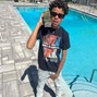 bastinhos - too much luh