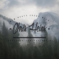 Chris Heins