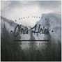 Chris Heins - Astro