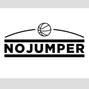 charliecrum - NO JUMPER